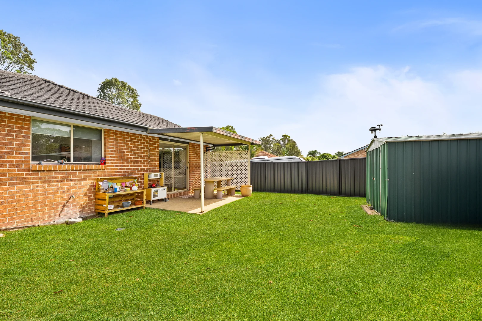 Additional image 10 of 16 Kite Crescent, Hamlyn Terrace NSW 2259