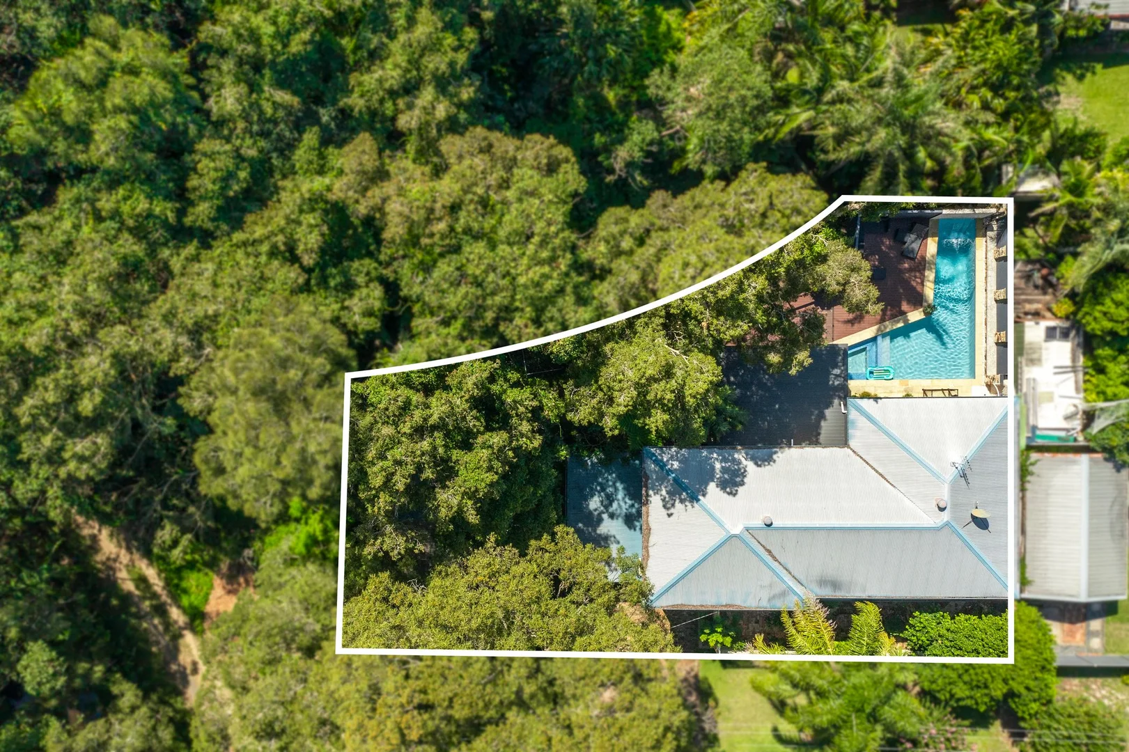 Additional image 11 of 17 Calypta Road, Umina Beach NSW 2257