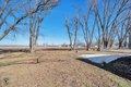 Additional image 32 of 5101 W 1000 Rd N, Kankakee, IL, 60901