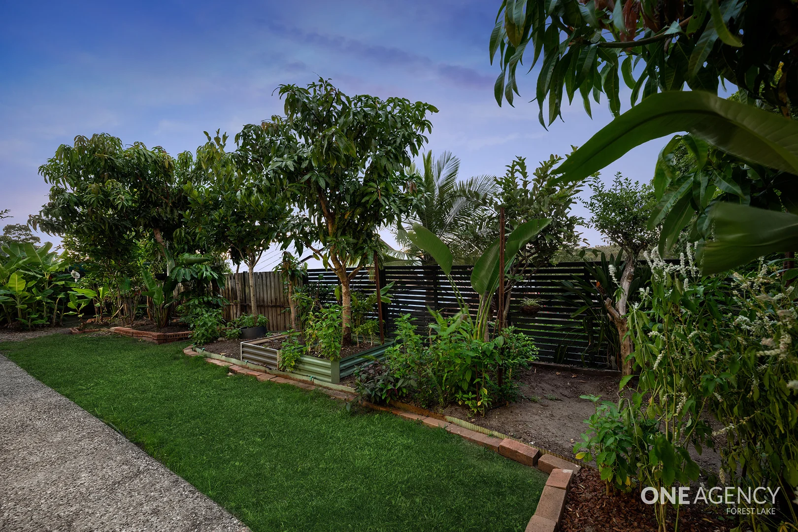 Additional image 31 of 192 Lakeside Avenue, Springfield Lakes QLD 4300