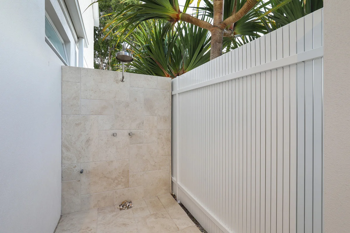 Additional image 22 of 2/8 Otama Court, Warana QLD 4575