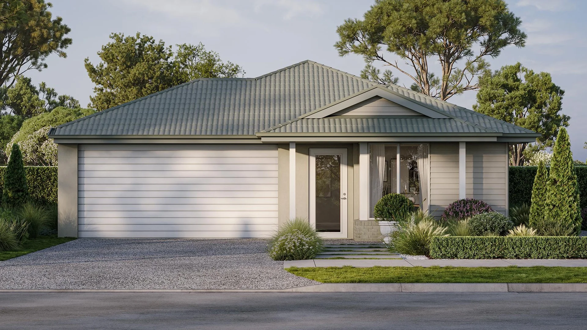 Lot 1241 New Road, Walloon QLD 4306