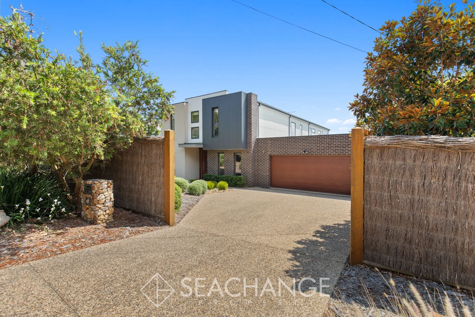 33 Hooper Grove, Mount Martha VIC 3934