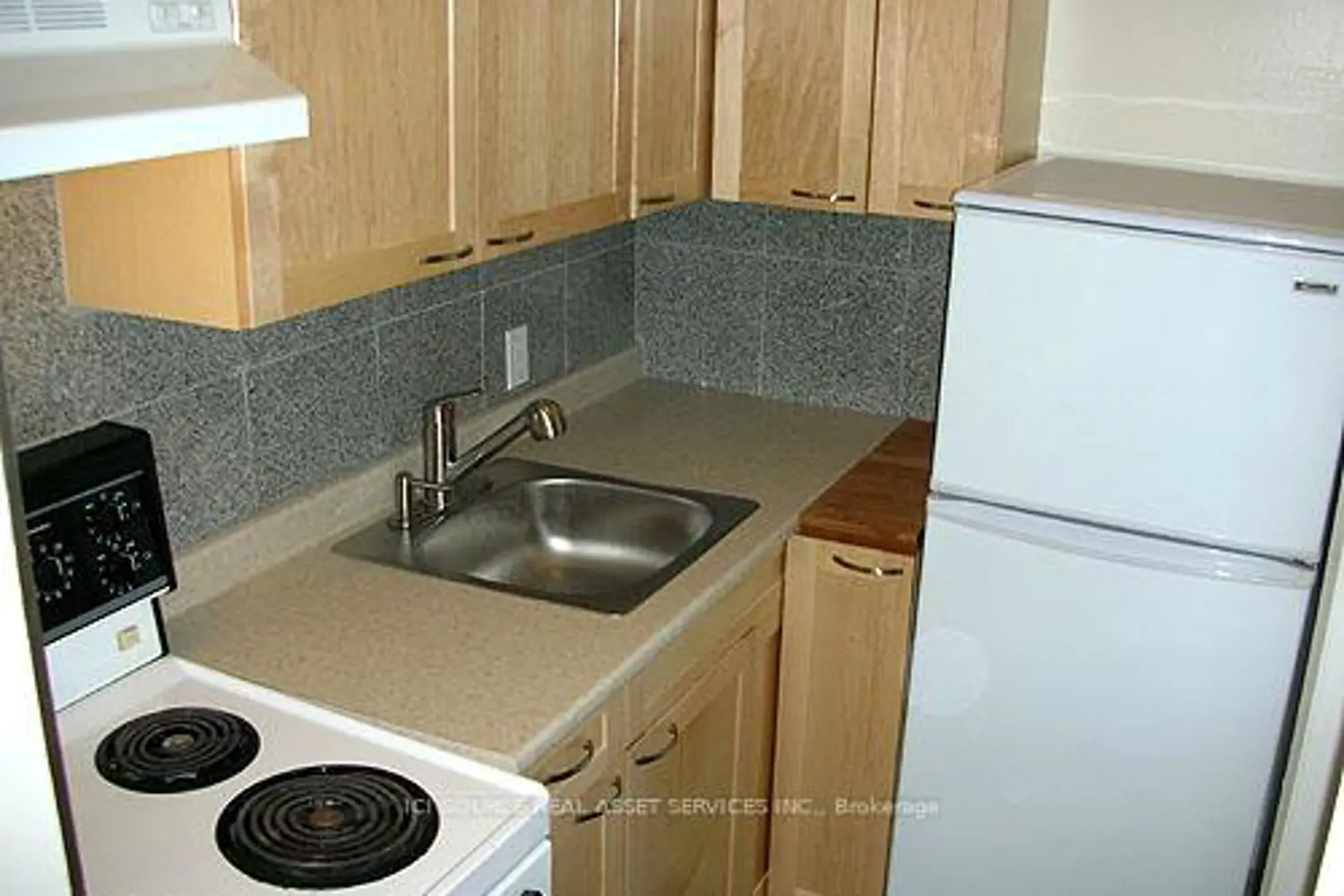 Additional image 17 of 72 Pembroke Street
