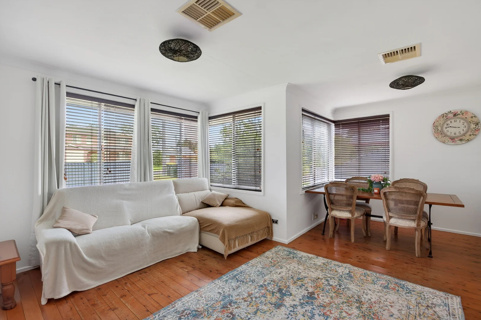 Additional image 7 of 6 Turnbull Street, Winmalee NSW 2777