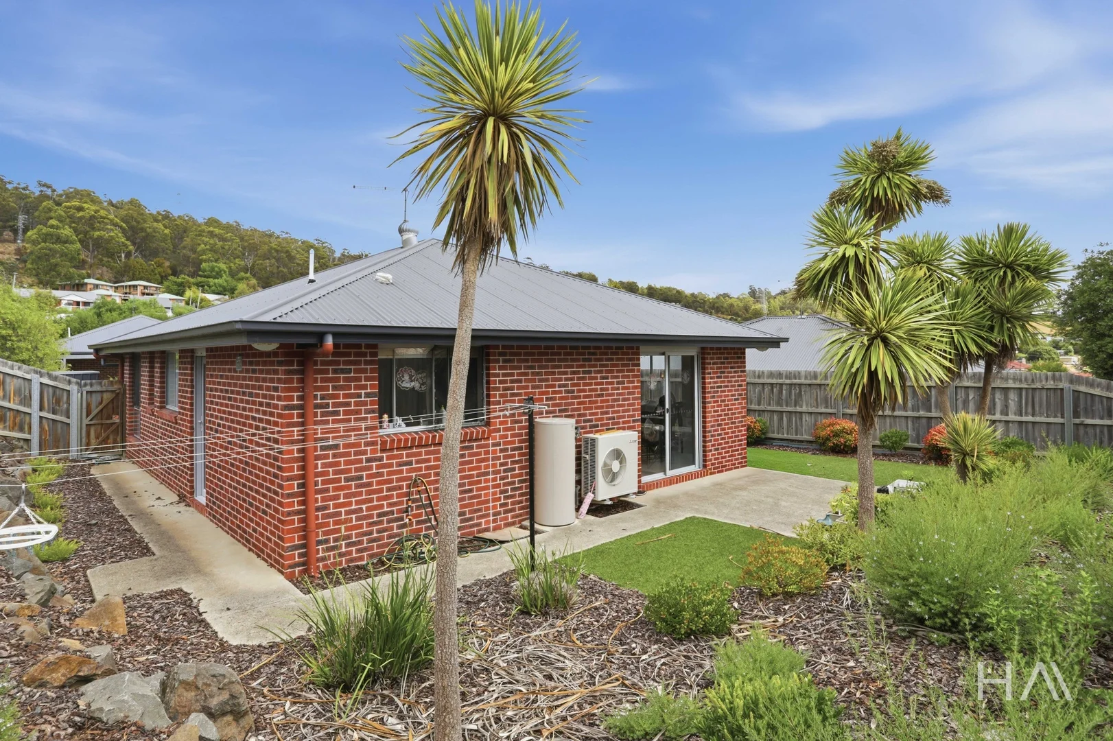 Additional image 8 of 5/5 Rankine Street, Riverside TAS 7250