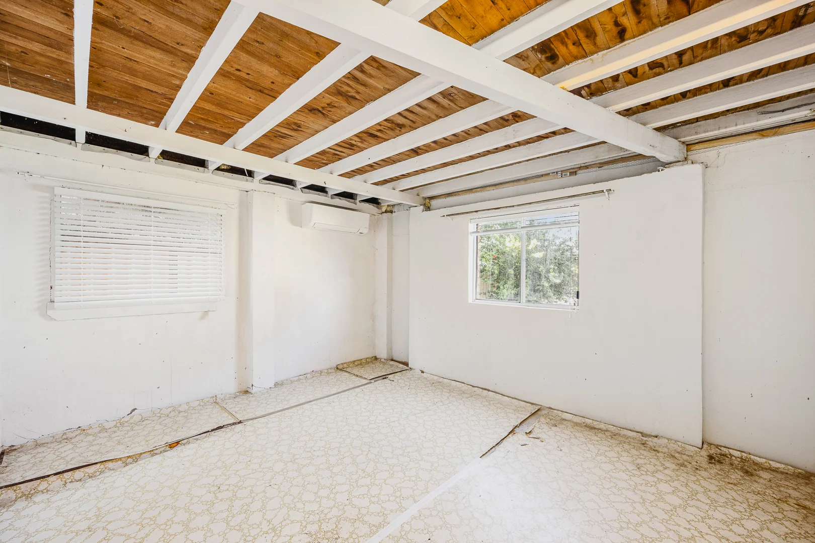Additional image 15 of 9 Moss Avenue, Toukley NSW 2263
