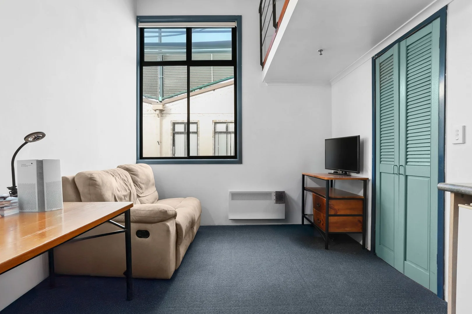 4089/185-211 Broadway, Ultimo NSW 2007
