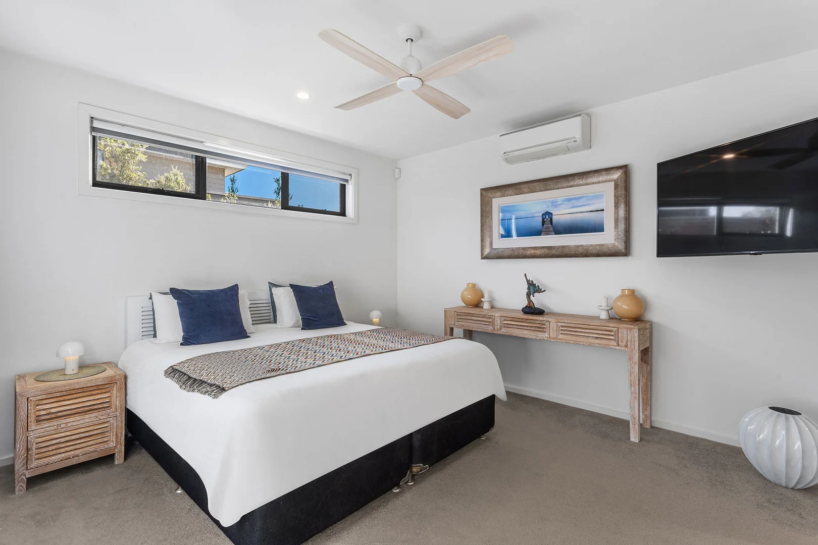 Additional image 6 of 6/165 Bayview Road, McCrae VIC 3938