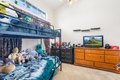 Additional image 30 of 16668 Lake Knoll Pkwy, Riverside, CA, 92503