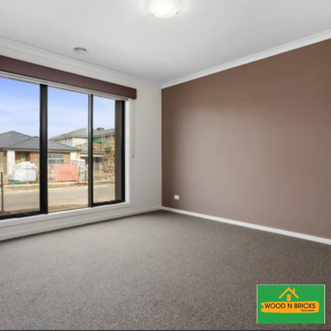 Additional image 5 of 52 Kamona Street, Clyde VIC 3978