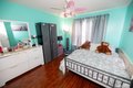 Additional image 23 of 329 Elton Ln, Galloway Township, NJ, 08205