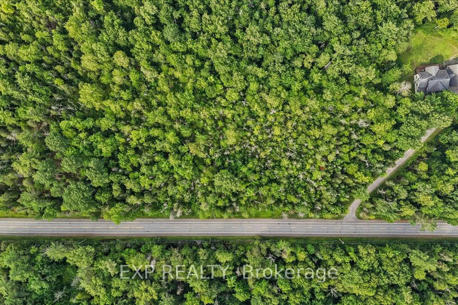 Additional image 18 of Lot4758 Dunrobin Road