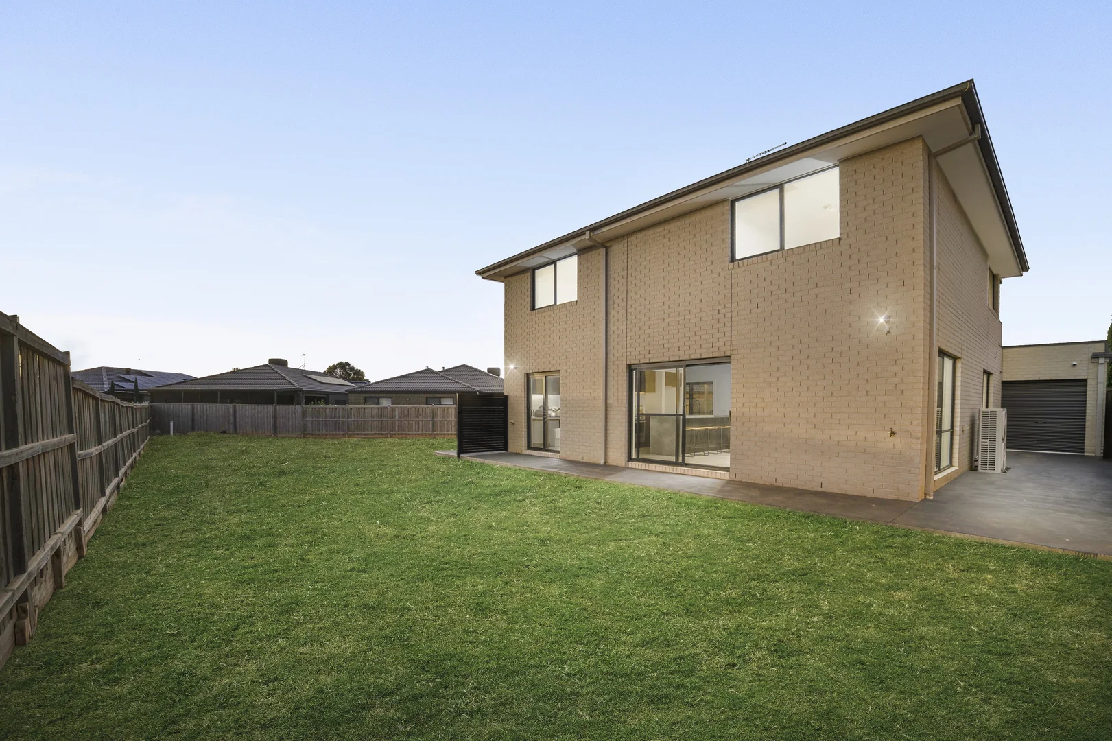Additional image 16 of 73 Lucerne Drive, Truganina VIC 3029