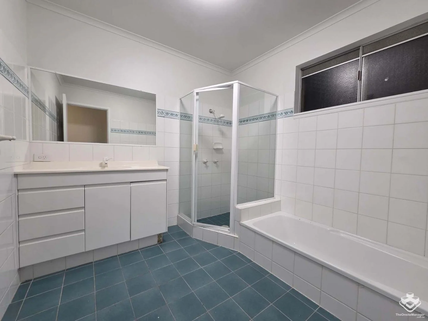 Additional image 10 of 22 Rio Vista Boulevard, Broadbeach Waters QLD 4218