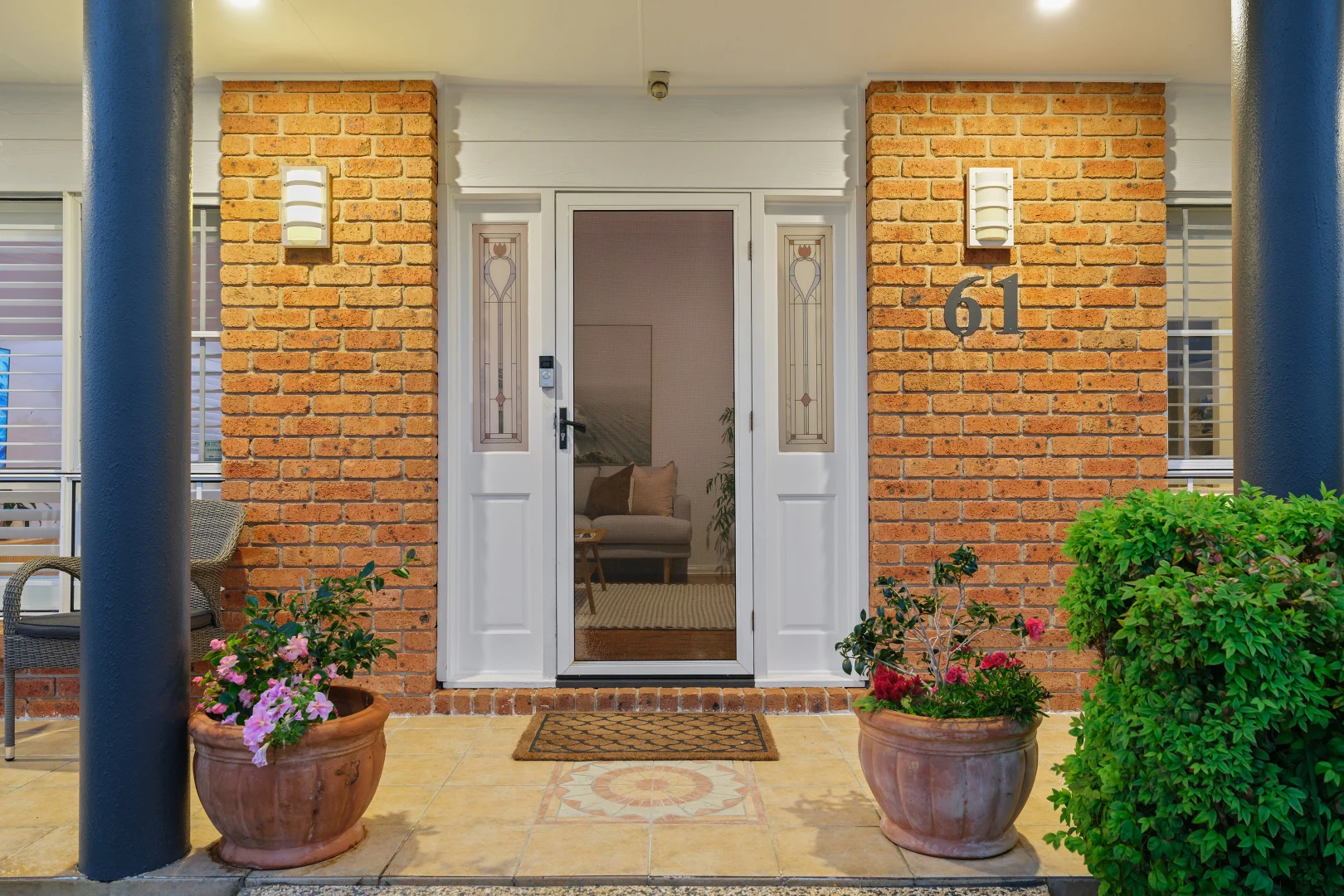 Additional image 9 of 61 Turea Street, Blacksmiths NSW 2281