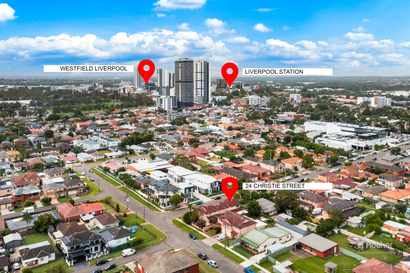 Additional image 11 of 24 Christie Street, Liverpool NSW 2170