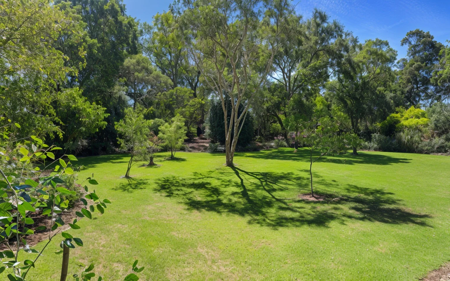 Additional image 20 of 26 Burvilles Road, Portland VIC 3305