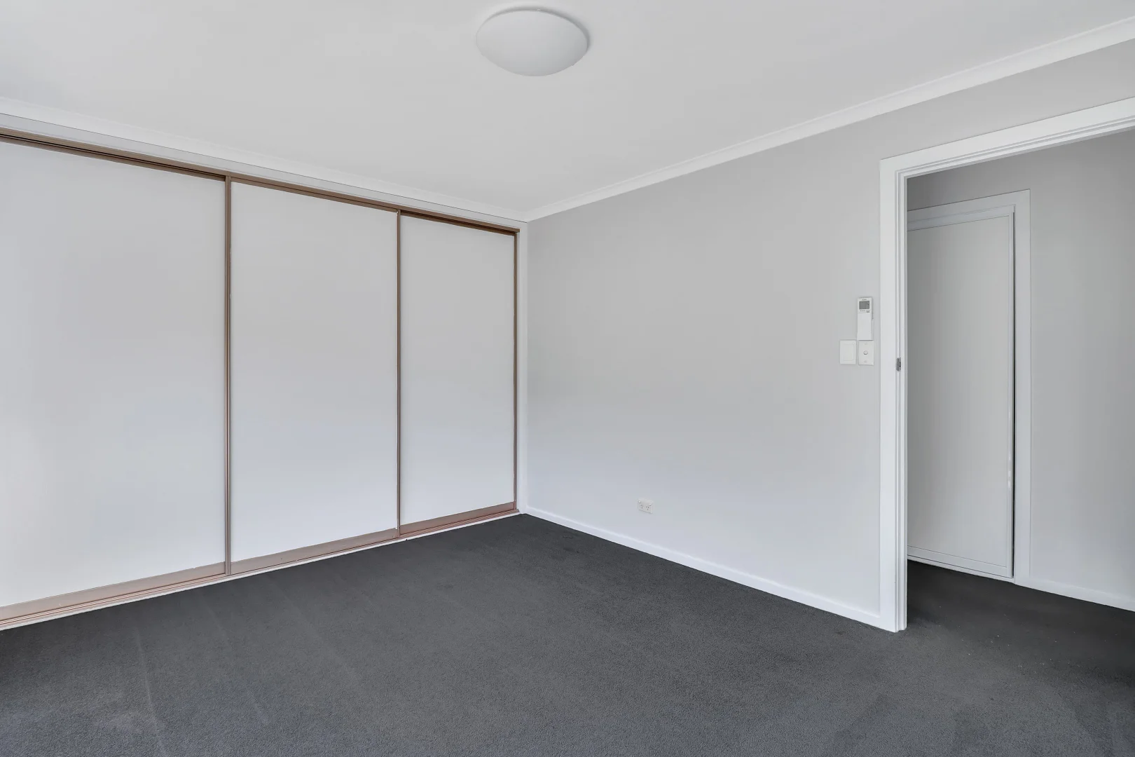Additional image 8 of 120 Mccrabb Road Road, Deniliquin NSW 2710