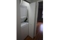 Additional image 9 of 2325 W Arthur Ave Apt 1, Chicago, IL, 60645