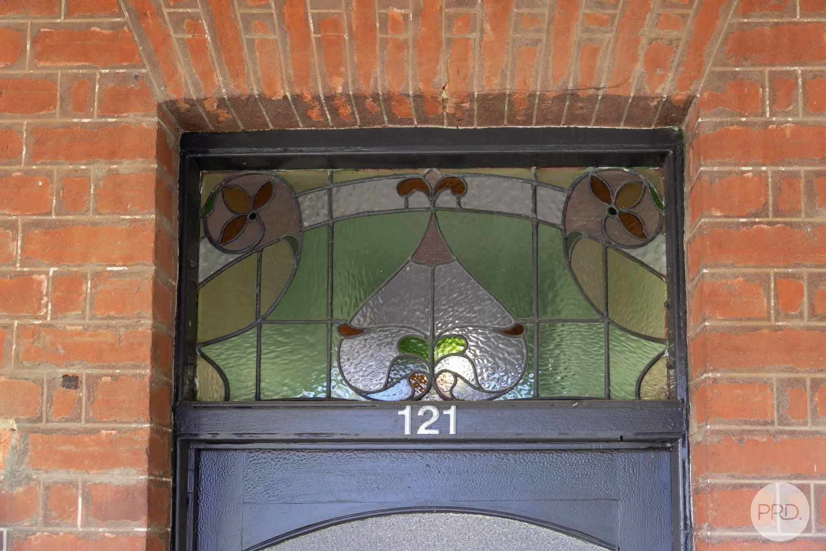 Additional image 2 of 121 Victoria Street, Ballarat East VIC 3350