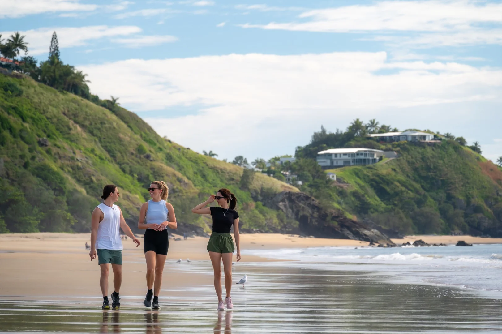 Additional image 14 of 34/26 Bourke Street, Blacks Beach QLD 4740