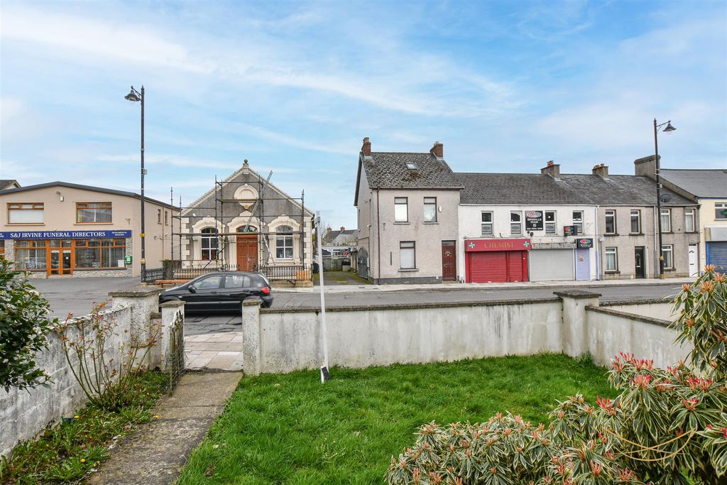 Additional image 3 of 2 bed semi-detached house for saleRashee Road, Ballyclare BT39