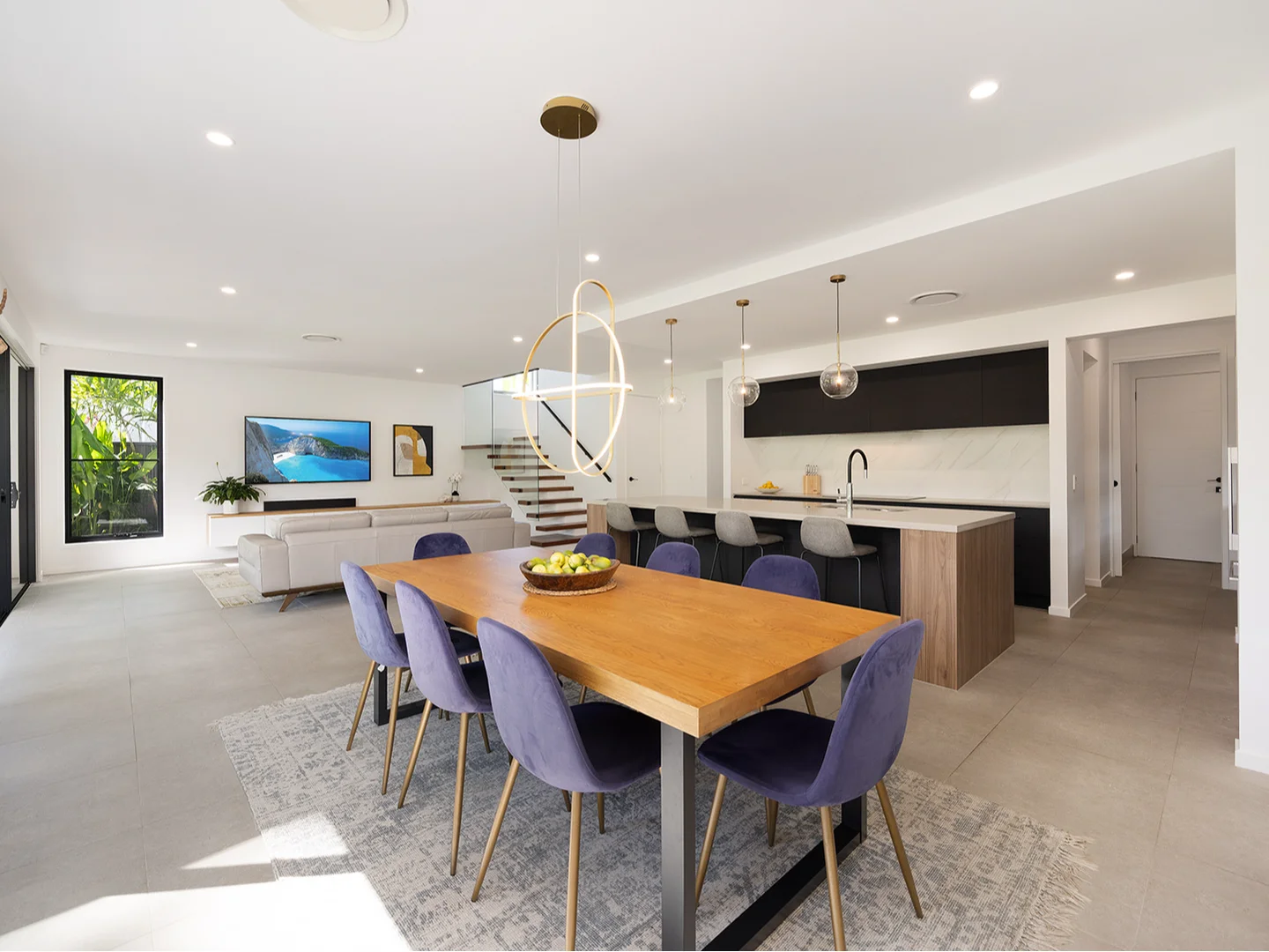 Additional image 7 of 26 Sutton Place, Cannon Hill QLD 4170