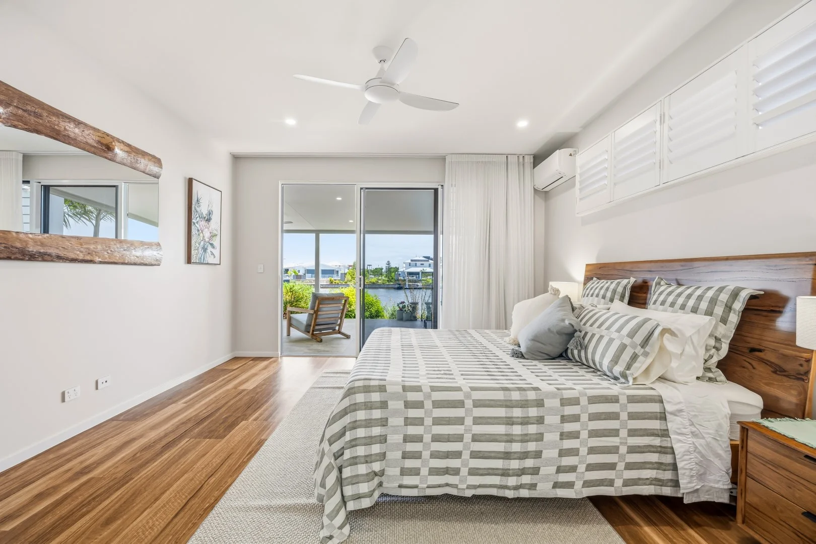 Additional image 15 of 61 Warrego Drive, Pelican Waters QLD 4551