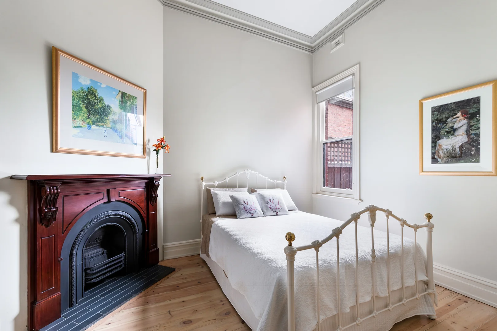 Additional image 12 of 106 Kerferd Road, Albert Park VIC 3206