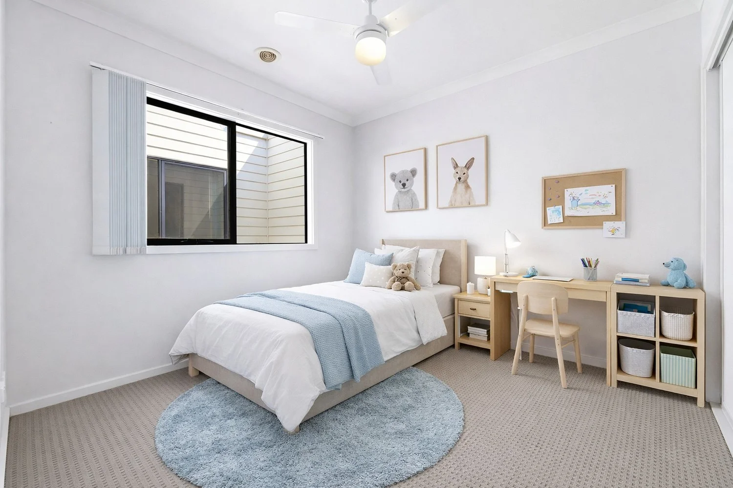 Additional image 9 of 7 Trendale Lane, Clyde VIC 3978