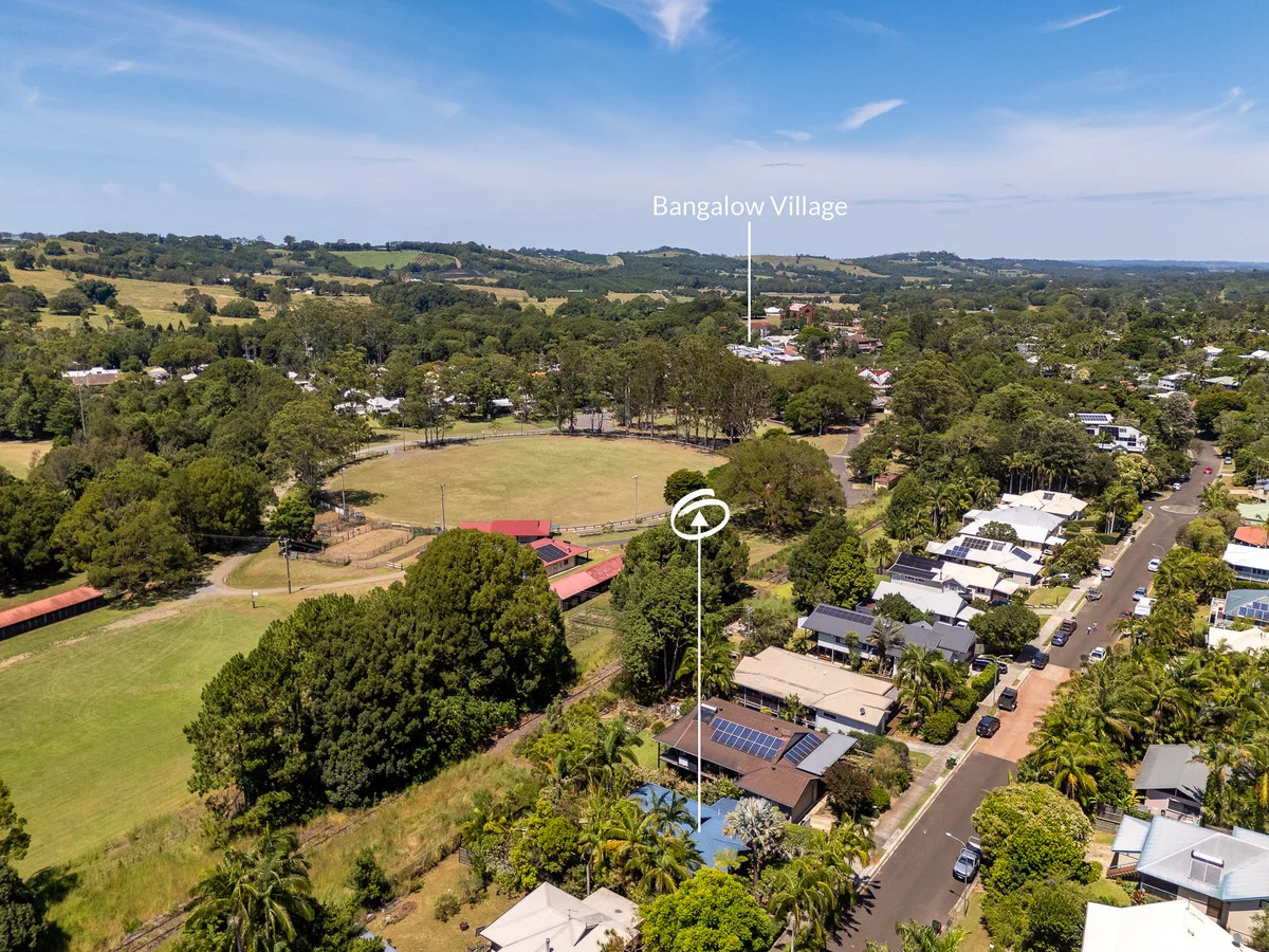 Additional image 29 of 42 Rankin Drive, Bangalow NSW 2479