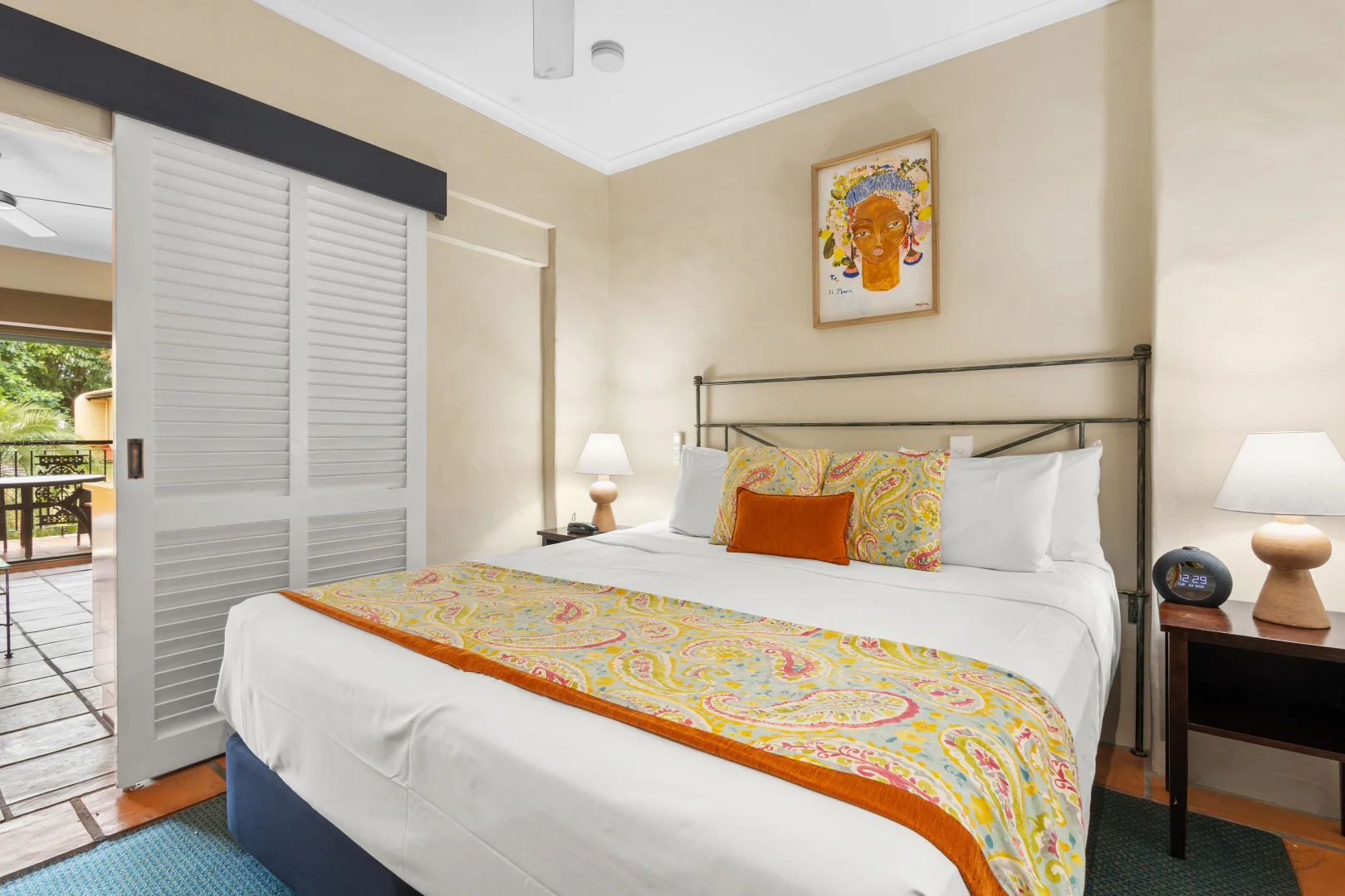 Additional image 7 of 25/41 Macrossan Street, Port Douglas QLD 4877
