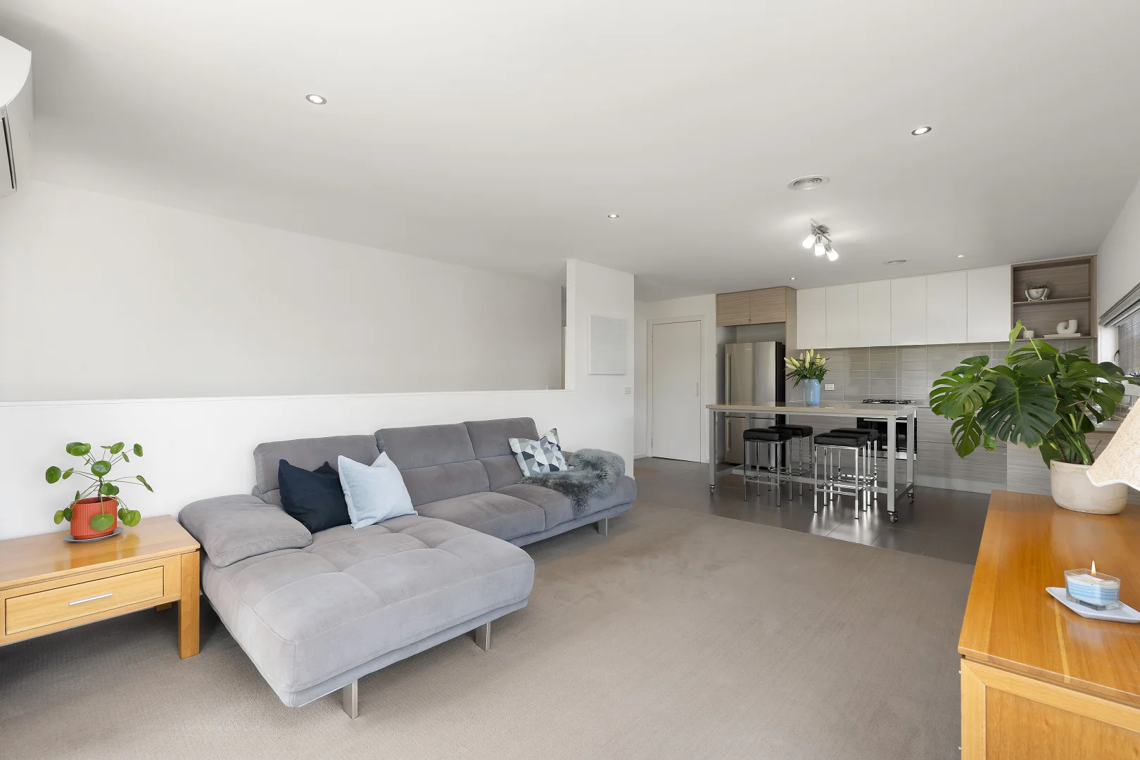 Additional image 2 of 19 Luzon Way, Sunshine West VIC 3020