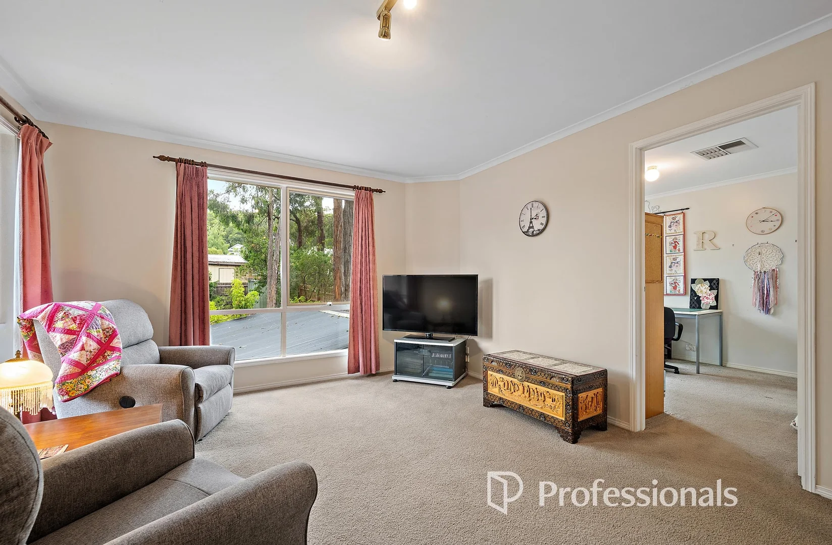 Additional image 10 of 30 Stringybark Boulevard, Mount Evelyn VIC 3796