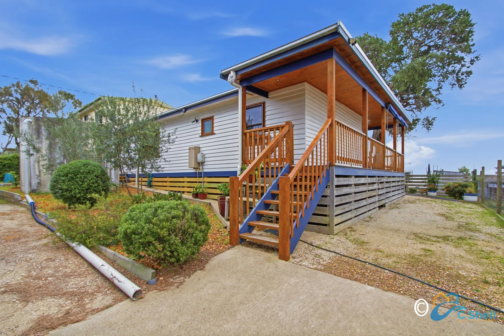 Additional image 4 of 47 Pelican Street, Loch Sport VIC 3851