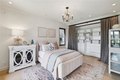 Additional image 15 of 215 S Poinsettia Ave, Manhattan Beach, CA, 90266