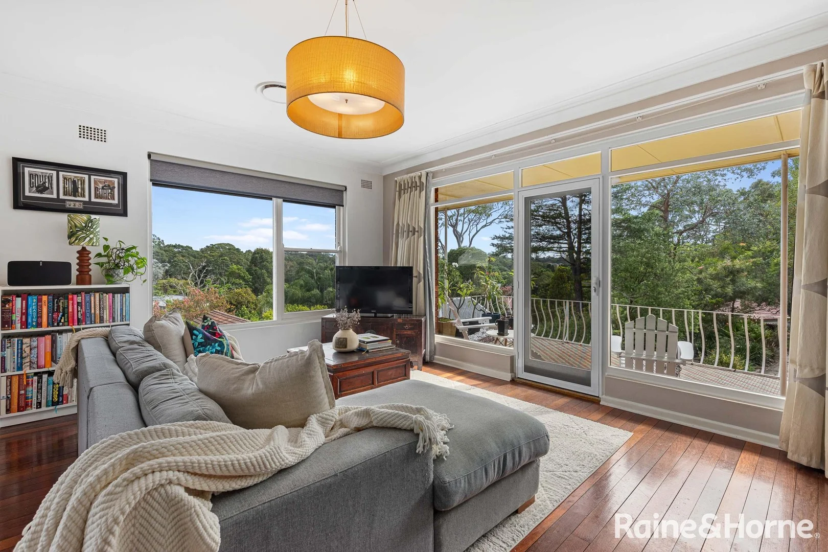 Additional image 2 of 185 Kingsland Road North, Bexley North NSW 2207