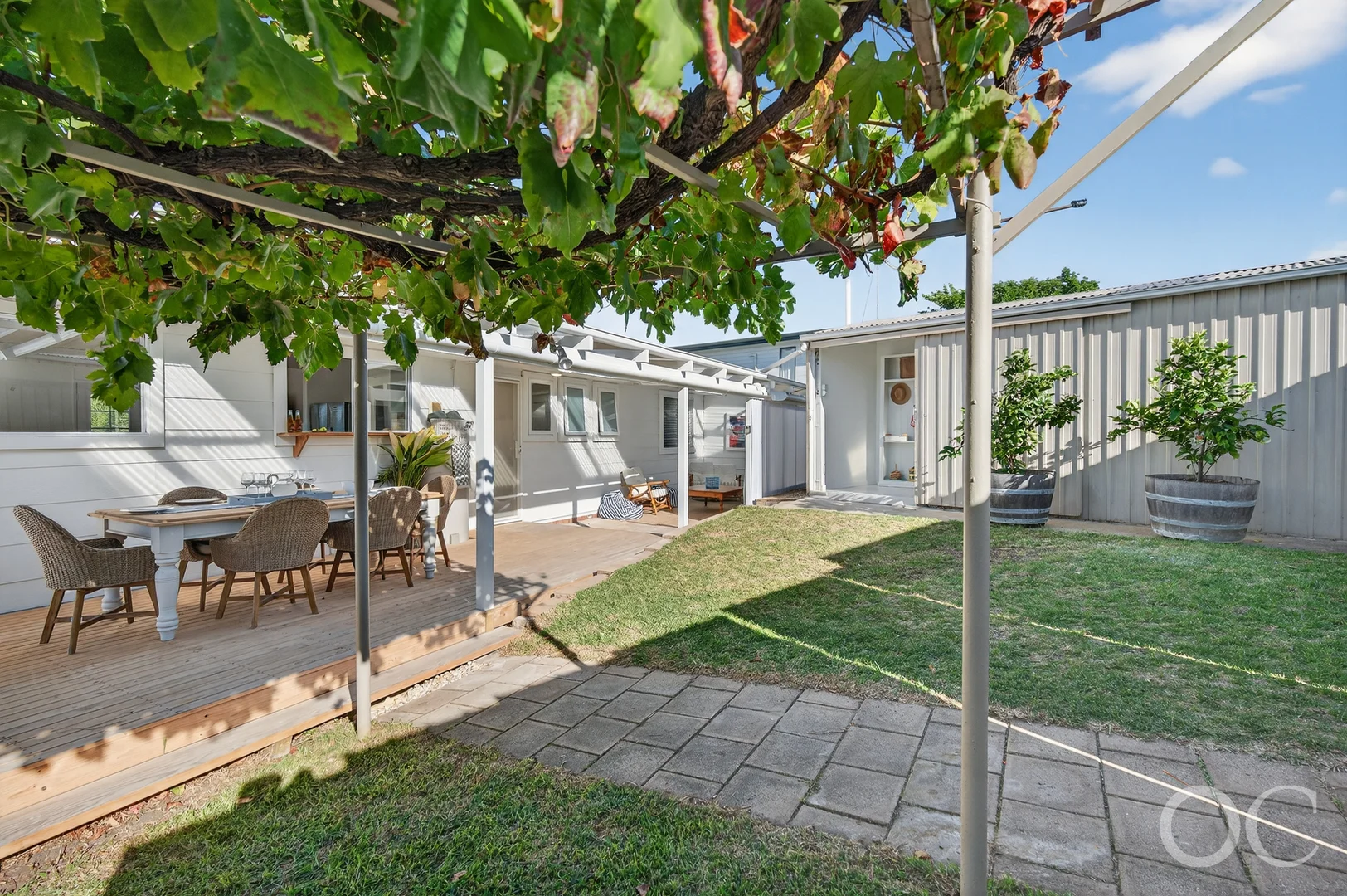 Additional image 30 of 25 Aldam Avenue, Goolwa Beach SA 5214
