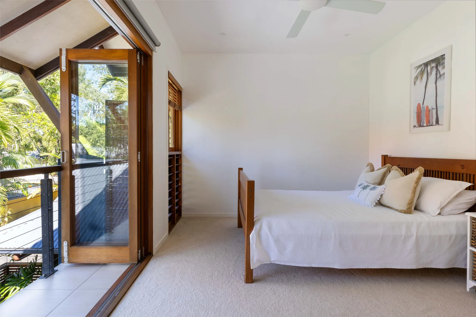 Additional image 17 of 2/18 Andrews Close, Port Douglas QLD 4877