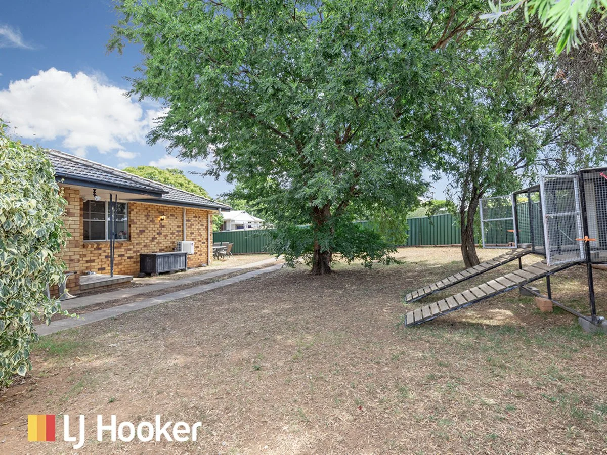 Additional image 16 of 575 Armidale Road, East Tamworth NSW 2340