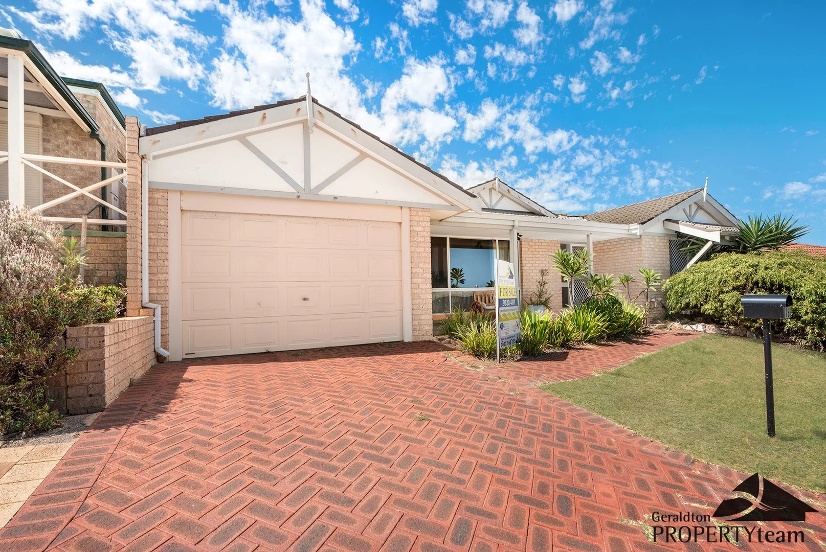 18 Portacello Circle, Wandina WA 6530