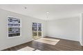 Additional image 9 of 6520 Linden Trl Unit B, Wonder Lake, IL, 60097