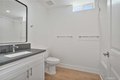 Additional image 19 of 8750 Sepulveda Blvd Unit 305, North Hills, CA, 91343
