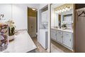 Additional image 22 of 6333 Canoga Ave Apt 271, Woodland Hills, CA, 91367
