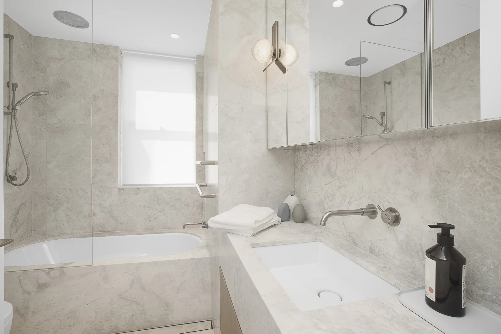 Additional image 9 of 21/78 Wolseley Rd, Point Piper NSW 2027