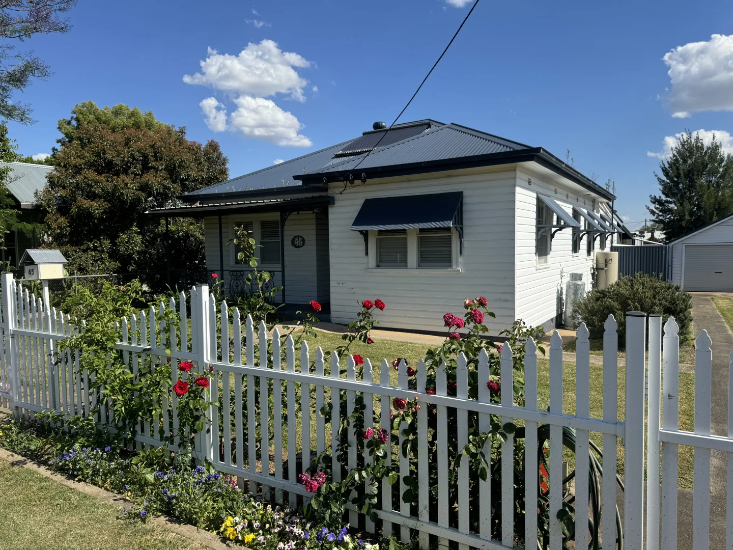 Additional image 2 of 45 Piper Street, Tamworth NSW 2340