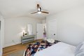 Additional image 27 of 2232 Gaither St, Selma, CA, 93662