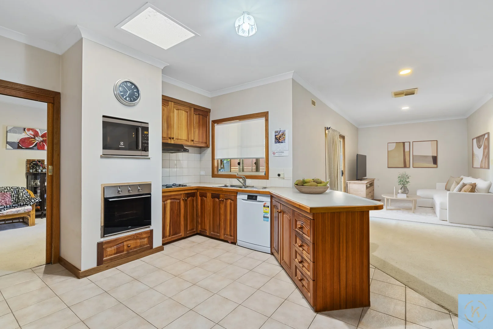 17 Ingo Renner Drive, Tocumwal NSW 2714 photo 2