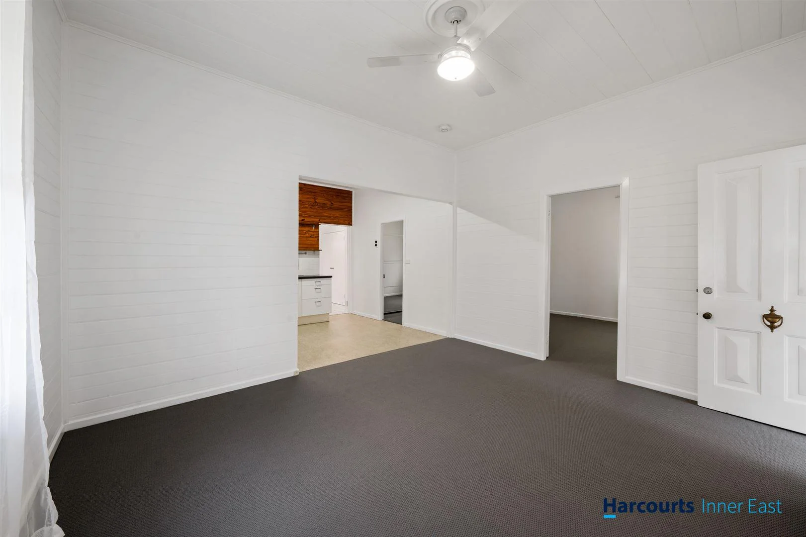 Additional image 4 of 40 Oxford Street, Bulimba QLD 4171